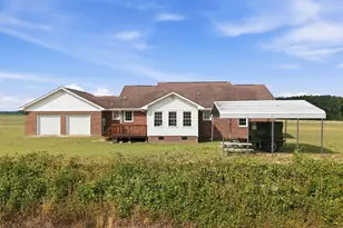 405 Pittman Town Rd, Scotland Neck, NC 27874 - Photo 6