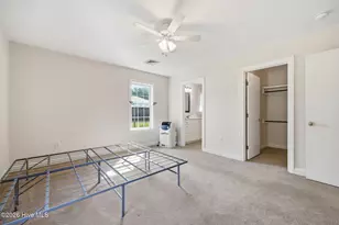 405 Pittman Town Rd, Scotland Neck, NC 27874 - Photo 40