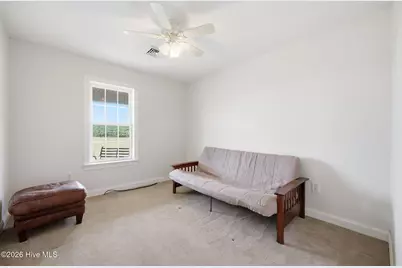 405 Pittman Town Road, Scotland Neck, NC 27874 - Photo 46