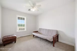 405 Pittman Town Rd, Scotland Neck, NC 27874 - Photo 46