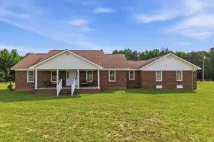 405 Pittman Town Rd, Scotland Neck, NC 27874 - Photo 1