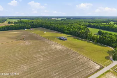 405 Pittman Town Road, Scotland Neck, NC 27874 - Photo 12