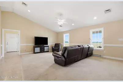 405 Pittman Town Road, Scotland Neck, NC 27874 - Photo 20