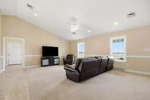 405 Pittman Town Rd, Scotland Neck, NC 27874 - Photo 20