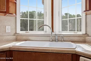 405 Pittman Town Rd, Scotland Neck, NC 27874 - Photo 26