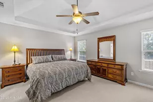 760 Whitney Pass, Evans, GA 30809 - Photo 18