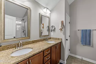 760 Whitney Pass, Evans, GA 30809 - Photo 22