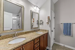 760 Whitney Pass, Evans, GA 30809 - Photo 22