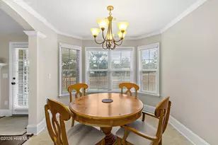 760 Whitney Pass, Evans, GA 30809 - Photo 10