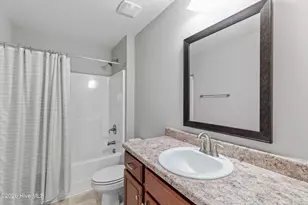 760 Whitney Pass, Evans, GA 30809 - Photo 28