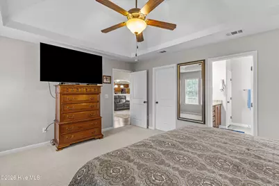 760 Whitney Pass, Evans, GA 30809 - Photo 20