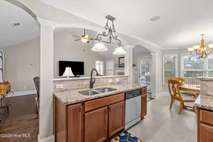 760 Whitney Pass, Evans, GA 30809 - Photo 12