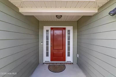 760 Whitney Pass, Evans, GA 30809 - Photo 4