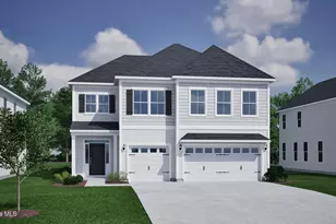 469 Heart Pne Ave, Wilmington, NC 28411 - Photo 2