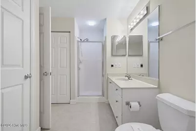 56 N Knoll Road #56, Southern Pines, NC 28387 - Photo 24