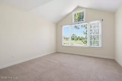 56 N Knoll Road #56, Southern Pines, NC 28387 - Photo 20