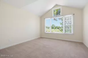 56 N Knoll Rd, Southern Pines, NC 28387 - Photo 20