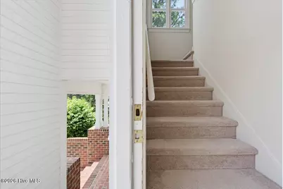 56 N Knoll Road #56, Southern Pines, NC 28387 - Photo 4