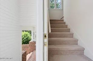 56 N Knoll Rd, Southern Pines, NC 28387 - Photo 4