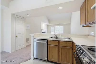 56 N Knoll Road #56, Southern Pines, NC 28387 - Photo 10