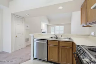 56 N Knoll Rd, Southern Pines, NC 28387 - Photo 10