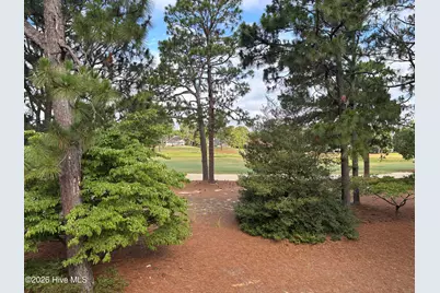 56 N Knoll Road #56, Southern Pines, NC 28387 - Photo 30