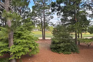 56 N Knoll Rd, Southern Pines, NC 28387 - Photo 30