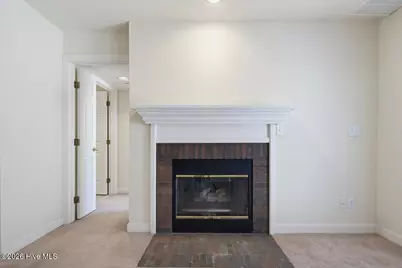 56 N Knoll Road #56, Southern Pines, NC 28387 - Photo 18