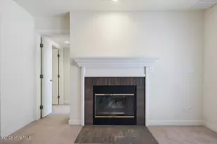 56 N Knoll Rd, Southern Pines, NC 28387 - Photo 18