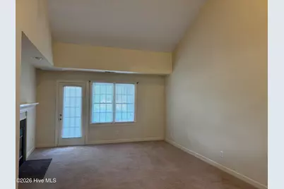 56 N Knoll Road #56, Southern Pines, NC 28387 - Photo 4