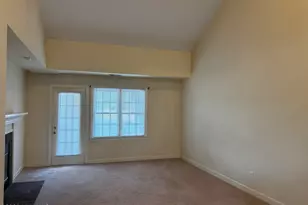 56 N Knoll Rd, Southern Pines, NC 28387 - Photo 4