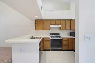 56 N Knoll Rd, Southern Pines, NC 28387 - Photo 12