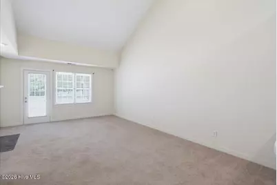 56 N Knoll Road #56, Southern Pines, NC 28387 - Photo 14