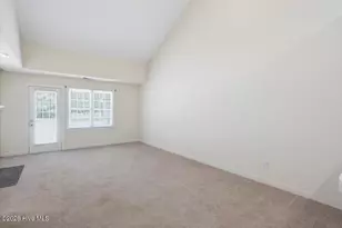 56 N Knoll Rd, Southern Pines, NC 28387 - Photo 14