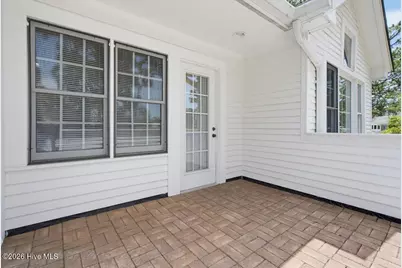 56 N Knoll Road #56, Southern Pines, NC 28387 - Photo 28