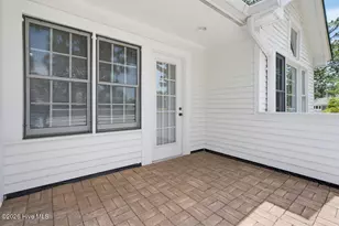 56 N Knoll Rd, Southern Pines, NC 28387 - Photo 28