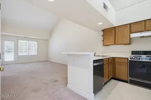56 N Knoll Rd, Southern Pines, NC 28387 - Photo 6