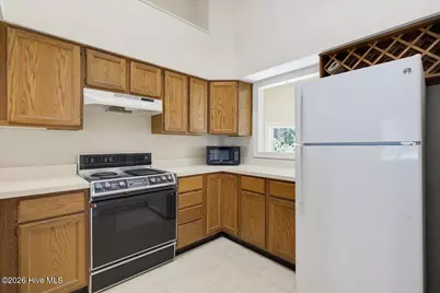 56 N Knoll Road #56, Southern Pines, NC 28387 - Photo 8