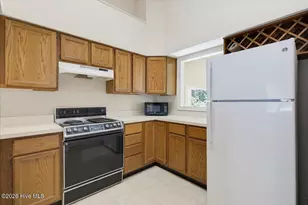 56 N Knoll Rd, Southern Pines, NC 28387 - Photo 8