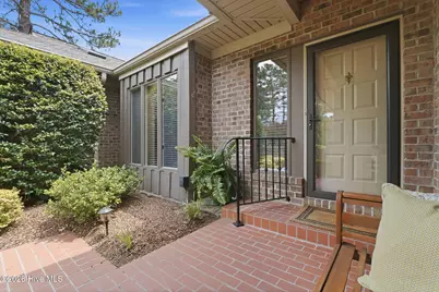 160 Fairway Drive, Pinehurst, NC 28374 - Photo 8