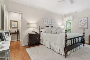 160 Fairway Dr, Pinehurst, NC 28374 - Photo 32