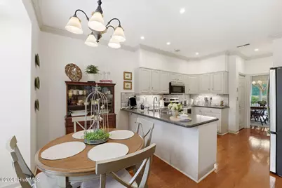 160 Fairway Drive, Pinehurst, NC 28374 - Photo 14