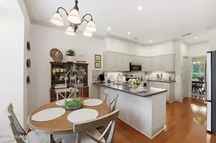 160 Fairway Dr, Pinehurst, NC 28374 - Photo 14