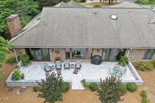 160 Fairway Dr, Pinehurst, NC 28374 - Photo 50