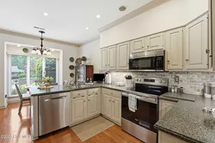 160 Fairway Dr, Pinehurst, NC 28374 - Photo 12