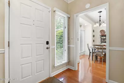 160 Fairway Drive, Pinehurst, NC 28374 - Photo 10