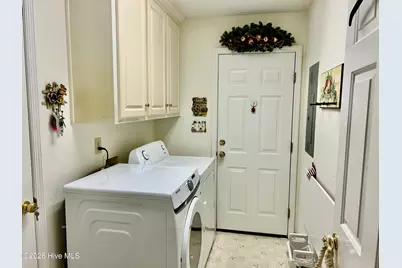 12740 Antler Circle, Laurinburg, NC 28352 - Photo 12