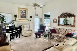 12740 Antler Cir, Laurinburg, NC 28352 - Photo 6