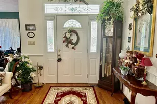 12740 Antler Cir, Laurinburg, NC 28352 - Photo 2