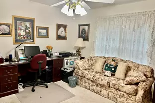 12740 Antler Cir, Laurinburg, NC 28352 - Photo 20